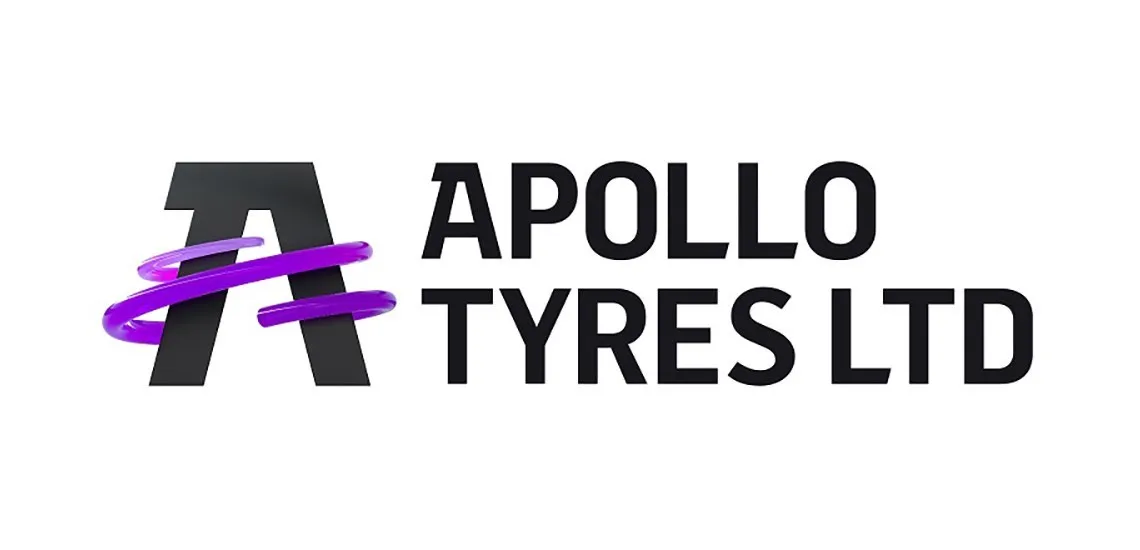 Apollo Tyres Natural Rubber