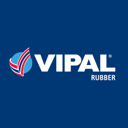 Vipal Tyre Software Technology