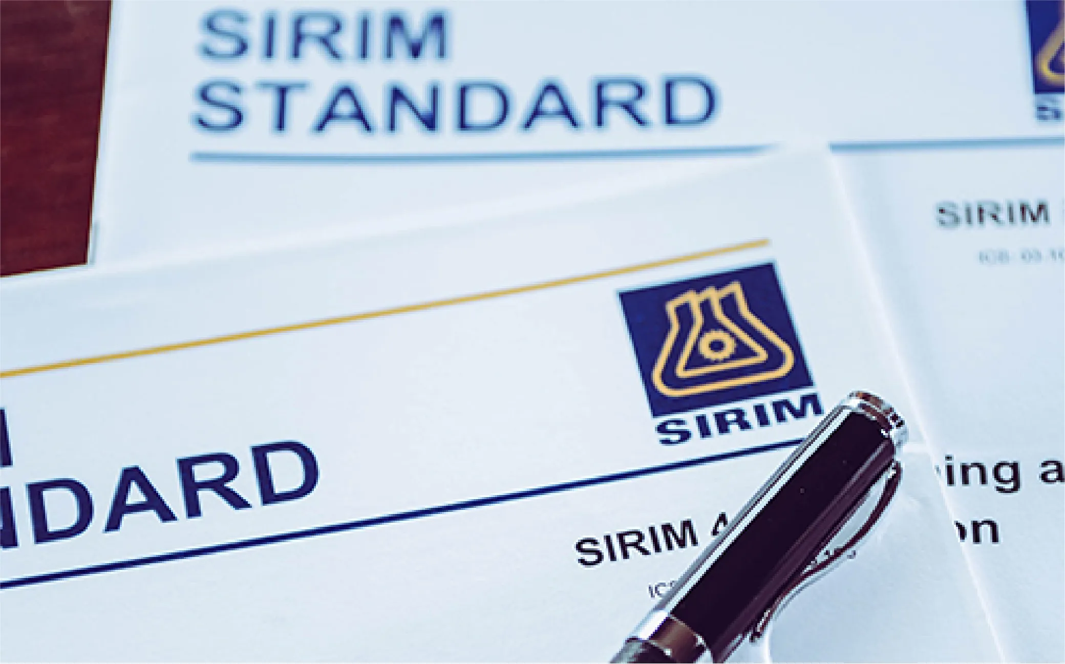 Sirim