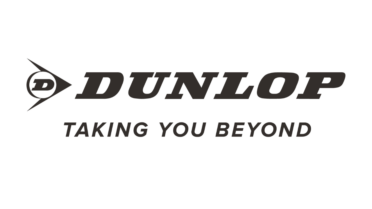 Sumitomo Rubber Dunlop trademark acquisition ASEAN 2025