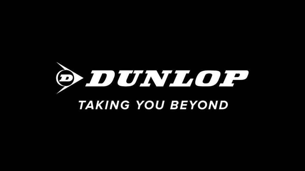 Falken Tyre Europe rebranded as Dunlop Tyre Europe GmbH